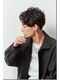 ネクサス イオン新浦安店の写真/最新STYLEを熟知した若き精鋭Stylist集結サロン[新浦安]<理容室>