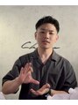 シェリ 天神(CHERIE)&nbsp;エイキチ 