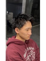 ハイプ 名駅(HYPE)&nbsp;スパイキー