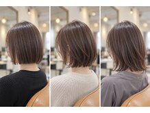 アーツオファ 町田(arts ofa)