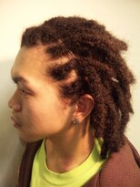 ガナンシア 横浜本店(ganancia)&nbsp;リアルドレッド！！！