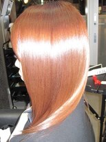 ラウンジシエロプラス(Lounge Cielo Plus) 【Lounge cielo plus】M3Dカラー+M3Dカラートリートメント