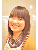 チェルモ 茅ヶ崎(CHELUMO) あ