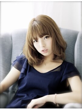 ロータス(Lotus) ★03-6434-0383★ 　【LOTUS】トレンドコレクション 283