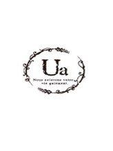 Un amiw. 【アンアミゥ】