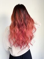 ブリッツレボルト(BLITZ R EVOLUT)&nbsp;☆☆Ryo先生のダメージレスカラー集☆☆