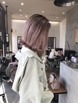 リリ(Riri)&nbsp;ピンクパール