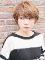 カーラ 北戸田店(Cara)&nbsp;酸熱トリートメント/髪質改善/ヘアケア/ヘアカット/ツヤ髪