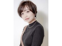 アローズソワン(HELLO'S SOIN)