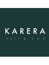 カレラ 東川口(KARERA)&nbsp;フリー 予約