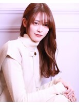 テラスランド 船橋店(TERRACE LAND)&nbsp;エステカラー＋Aujuaトリートメント