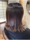 【リラックスコース】酵素エイジングスパ+カット