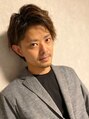 テフ(tefu) 木下 龍