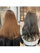 リンク(LinK)&nbsp;ハイライト