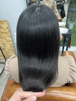 クロムス(clomus)&nbsp;【clomus】酸性ストレート