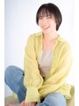 キサ ファータ 恵比寿(kisa fata) 【恵比寿 オージュア 白髪ぼかし 白髪染め おすすめ 美容室】