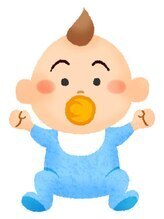 Q 子供を連れて行ってもいいですか？