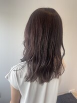 ジュール  くずは駅前(Jour)&nbsp;ピンク系カラー