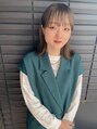 アフィックリマ(afic lima) なお 