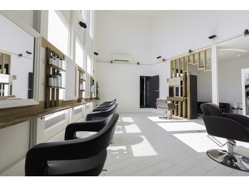 Ｎｏｉｒ【ノアール】