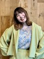 アクト(ACT) 渡邉　涼香 3F