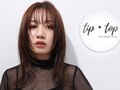 tip・top(チップタップ)