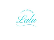 <メンズパーマ>もお任せください[水戸/メンズカット/メンズパーマ/ツイストパーマ/スパイラルパーマ]