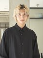 フィルムス 銀座(FILMS) 廣瀬保嵩 「銀座」