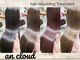 アンクラウド(an cloud)の写真