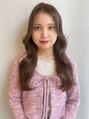 クイントネオリーブ 自由が丘正面口店(quint:neolive) 佐藤 梨里花