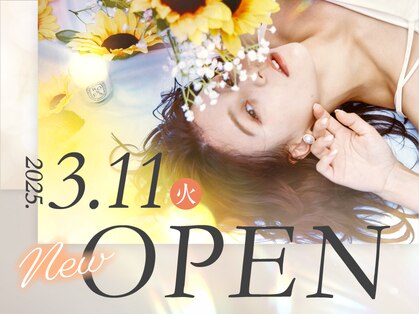 アエル 宝塚南口駅前店(aeru)の写真