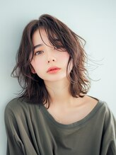 あなたのなりたいが叶う☆