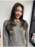 レイヤーカット