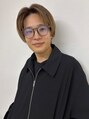 フィガロ アヴェダ(FIGARO AVEDA)/Ryota