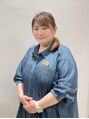 アンジュ グリーンパーク店(ange) 水出 真由美