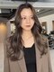 レブ ヘアーサロン(Reb, HairSalon)の写真/大人女性に選ばれるのは安心の技術力と絶対に外さない提案力