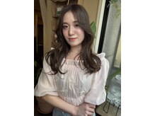 フェイバー 赤坂店(FAVOR)