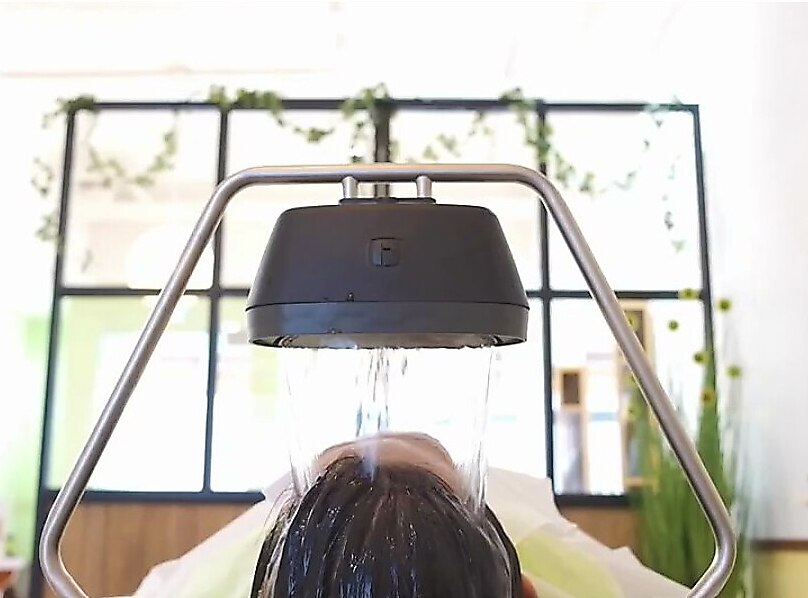 サンクス(39's)｜ホットペッパービューティー