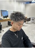 ハイライトジェット
