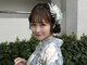 ヘアメイク ゼロサンヨンゴ(Hair Make 0345)の写真