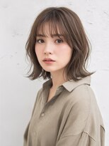 アメリシュシュ 柏(ameri chouchou)&nbsp;【ameri chouchou】フレンチアンティークサロン♪『柏』