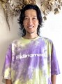 ジャム(Jam) 中村 大輔