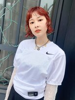 ヨハ ク&nbsp;カシスボブ