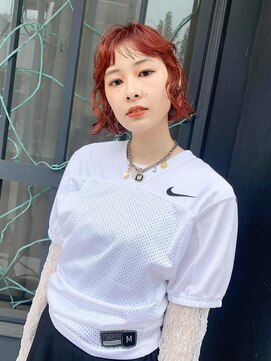 ヨハ ク カシスボブ