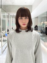 レイズ 立川(RAYS)&nbsp;ミディアムレイヤー×ダークショコラ