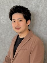 ビアーク(Be:arc) ナツキ