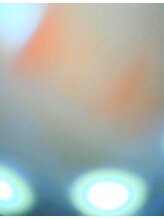 スイウ(suiu) konatsu