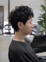 コージーニーヨンナナ 船橋駅(COZY247)&nbsp;ナードショート【船橋】