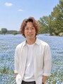 ゲスト バイ ディベスト(Guest by Dbest) sumi 関内店