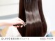 ヒクルーム(HIQU ROOM)の写真